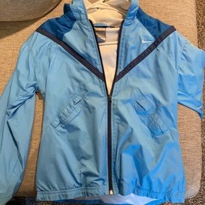 Nike Jacket